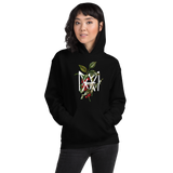 The Holly Hoodie
