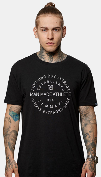 Men