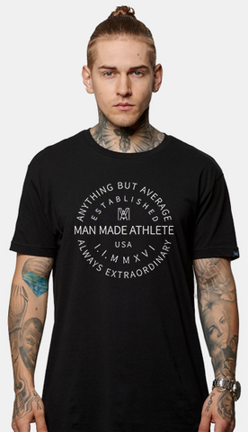Men