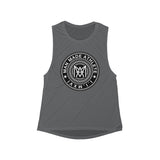 The Seal Muscle Tank