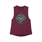 The Seal Muscle Tank