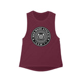 The Seal Muscle Tank