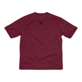 Men's Performance Tee