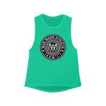 The Seal Muscle Tank