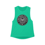 The Seal Muscle Tank
