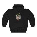 The Holly Hoodie