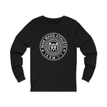 The Seal Long Sleeve