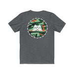 The Great Outdoors Tee