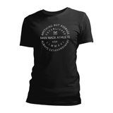 Anything But Average Unisex Tee