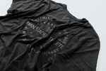 Anything But Average Unisex Tee