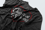 Clubfoot Strong Women's Tee