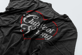Clubfoot Strong Women's Tee