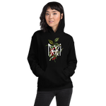 The Holly Hoodie