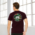 The Great Outdoors Tee