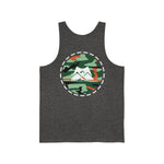 The Great Outdoors Men's Tank