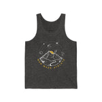 Far Out Men's Tank