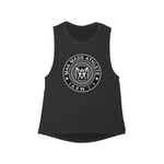 The Seal Muscle Tank