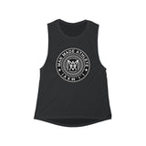 The Seal Muscle Tank