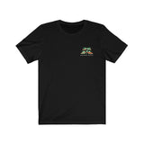 The Great Outdoors Tee