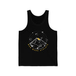 Far Out Men's Tank