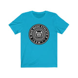 The Seal Tee