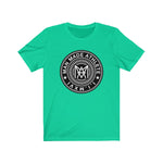 The Seal Tee