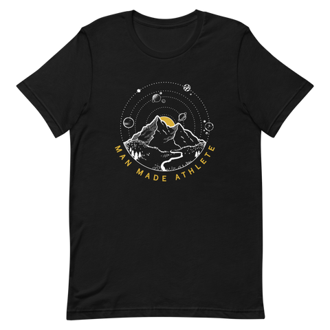The Far Out Tee