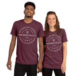 Anything But Average Unisex Tee