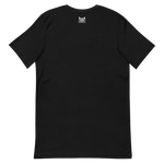The Far Out Tee