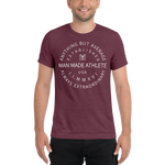 Anything But Average Unisex Tee